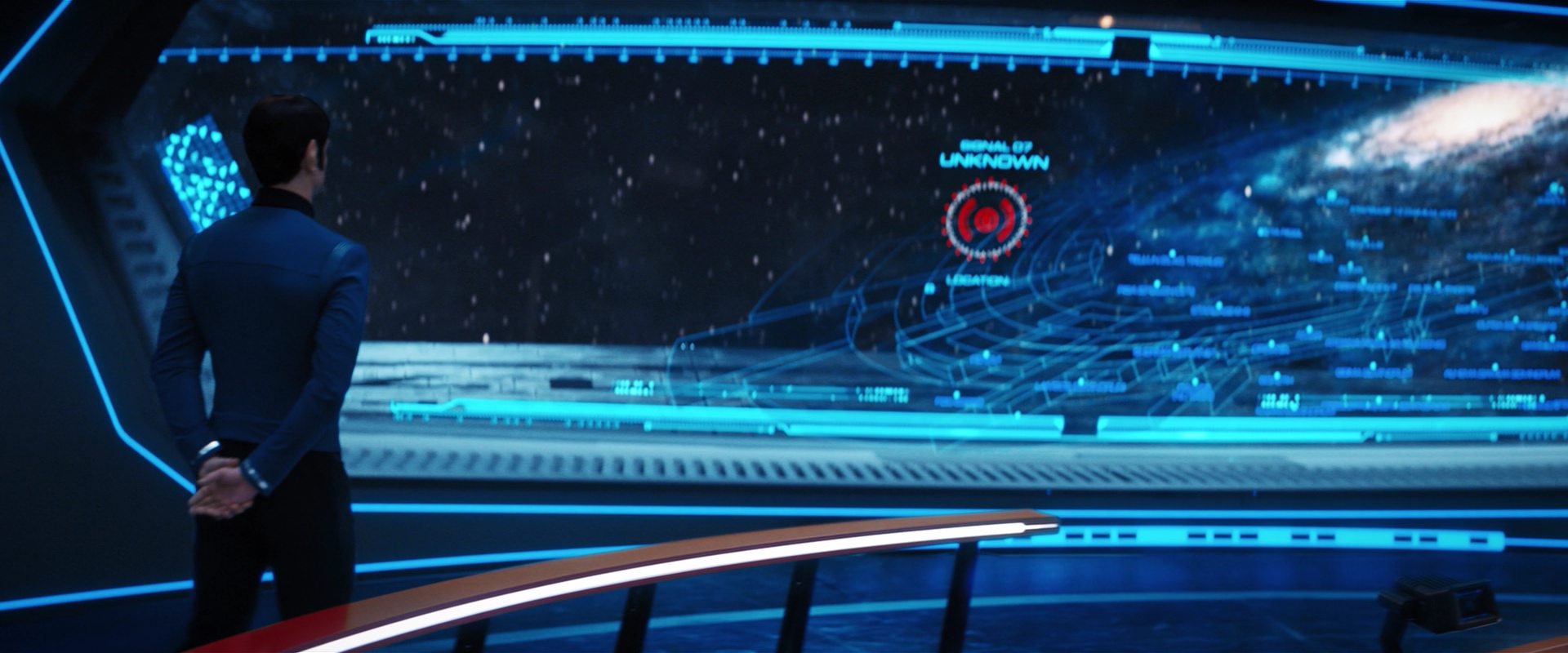 extant_StarTrekDiscovery_2x14-SuchSweetSorrowPart2_07419.jpg