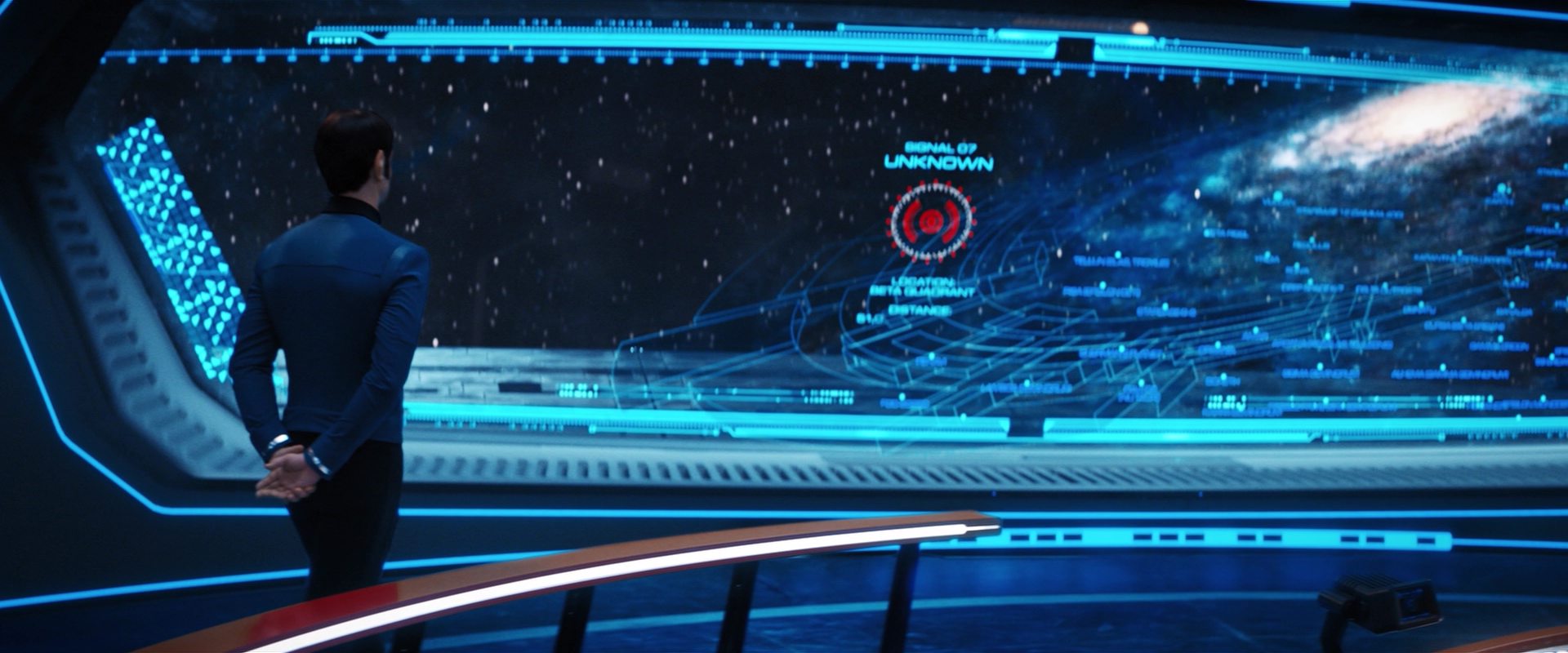 extant_StarTrekDiscovery_2x14-SuchSweetSorrowPart2_07420.jpg