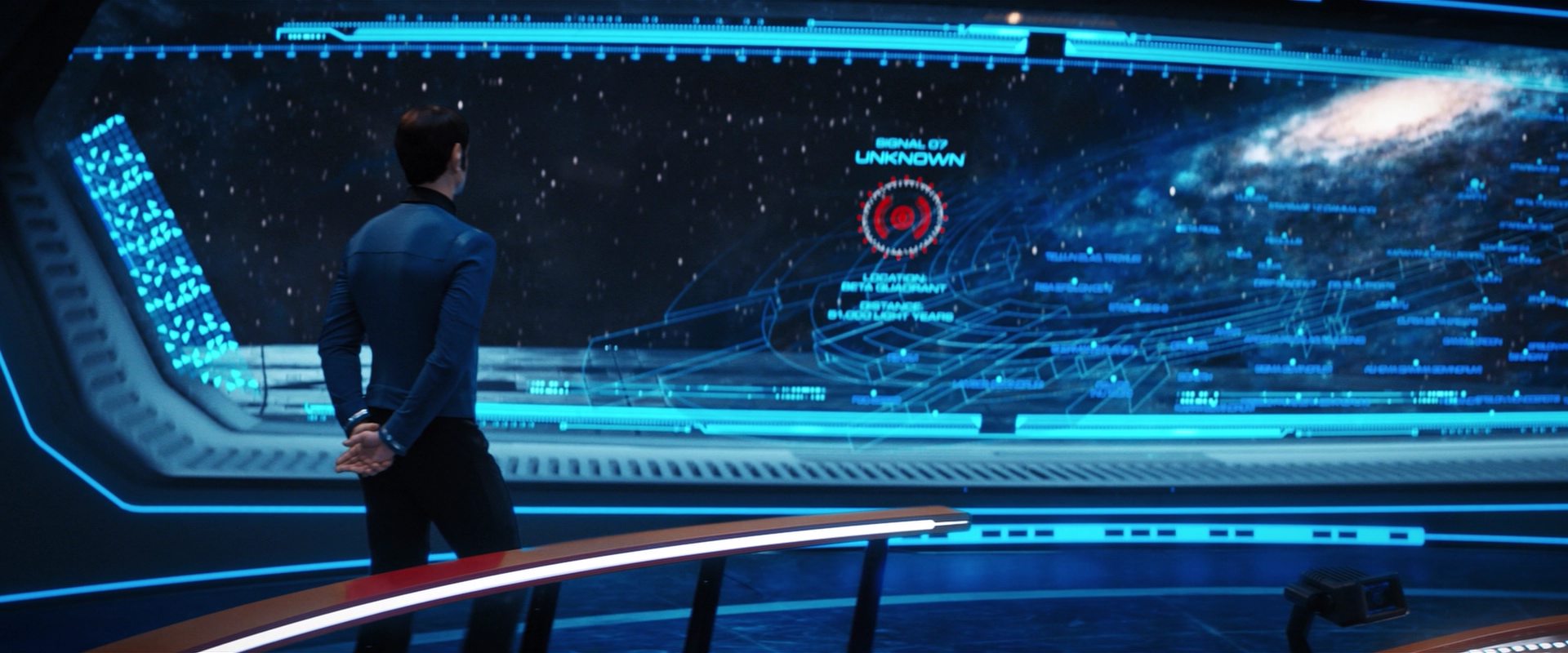 extant_StarTrekDiscovery_2x14-SuchSweetSorrowPart2_07421.jpg