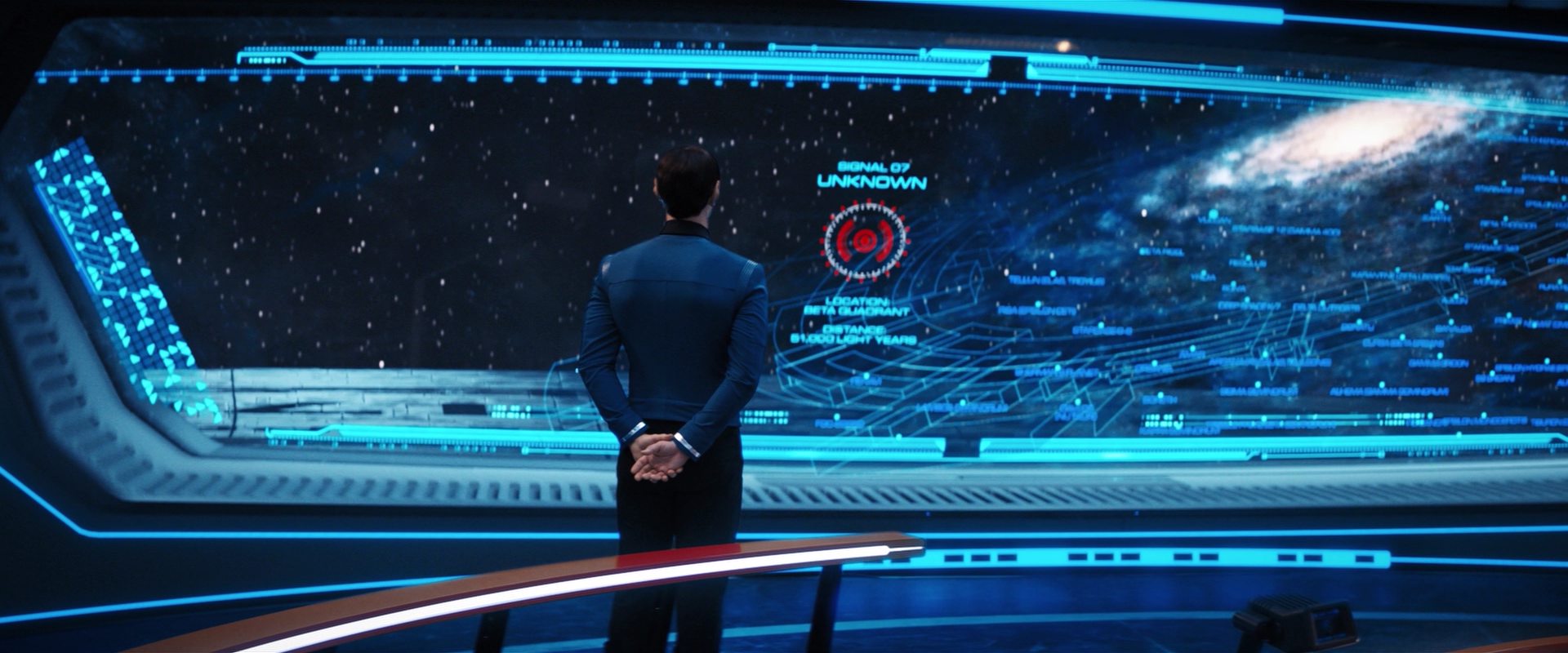 extant_StarTrekDiscovery_2x14-SuchSweetSorrowPart2_07428.jpg
