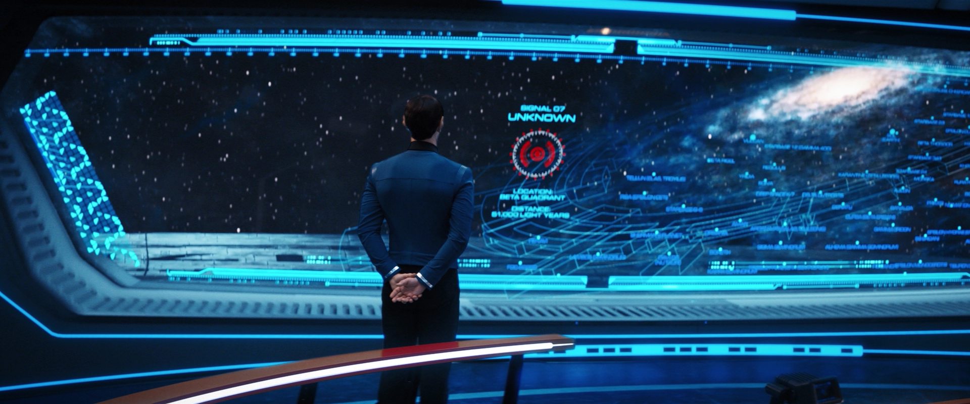 extant_StarTrekDiscovery_2x14-SuchSweetSorrowPart2_07429.jpg