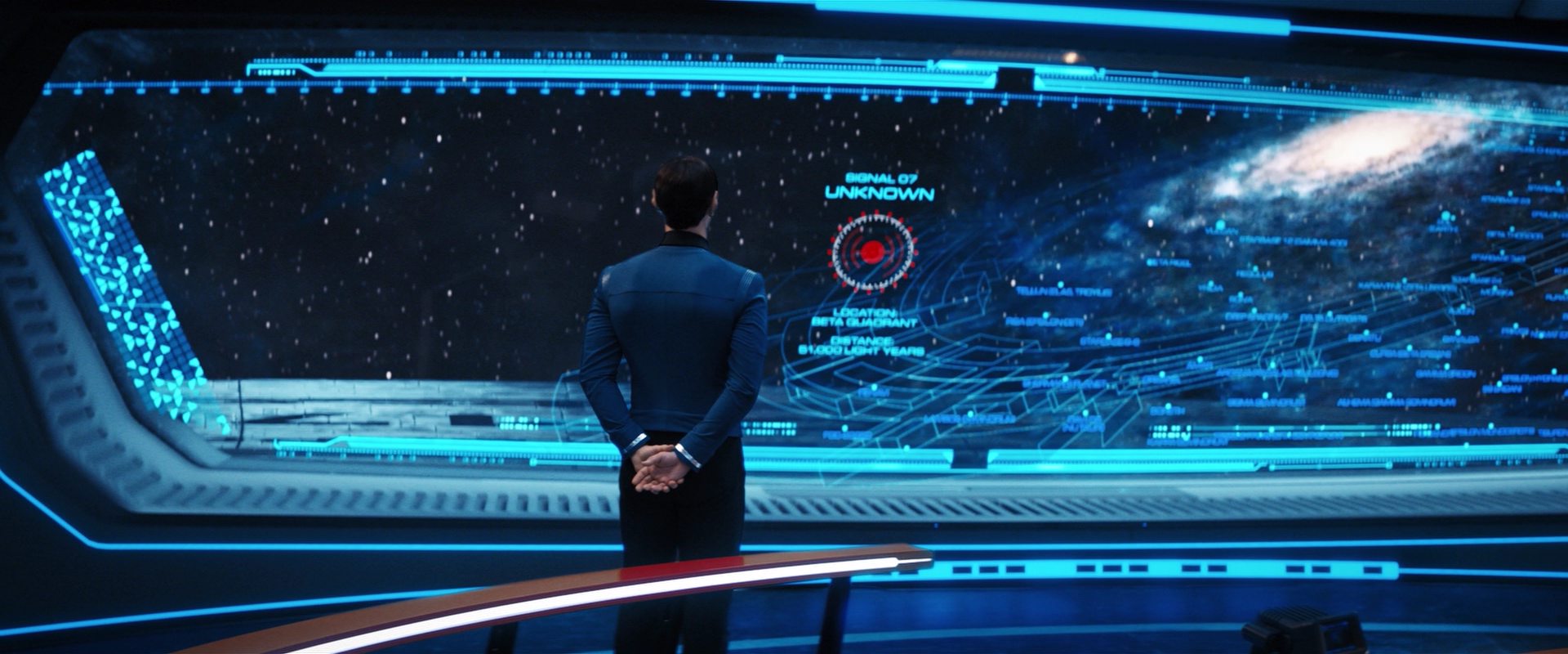 extant_StarTrekDiscovery_2x14-SuchSweetSorrowPart2_07430.jpg