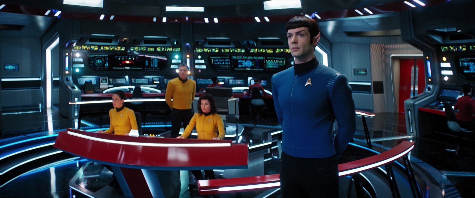 extant_StarTrekDiscovery_2x14-SuchSweetSorrowPart2_07433.jpg