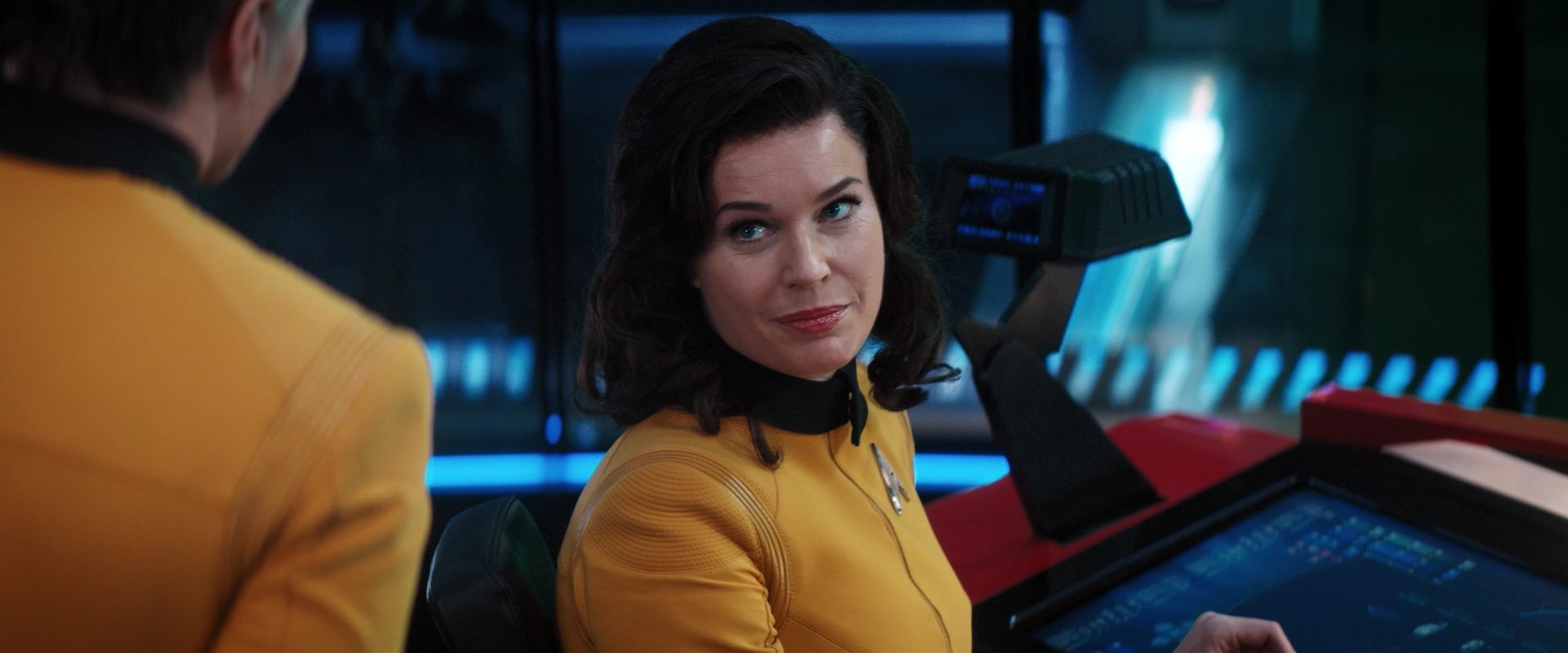extant_StarTrekDiscovery_2x14-SuchSweetSorrowPart2_07488.jpg