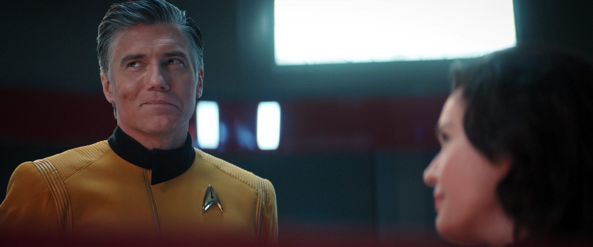 extant_StarTrekDiscovery_2x14-SuchSweetSorrowPart2_07492.jpg