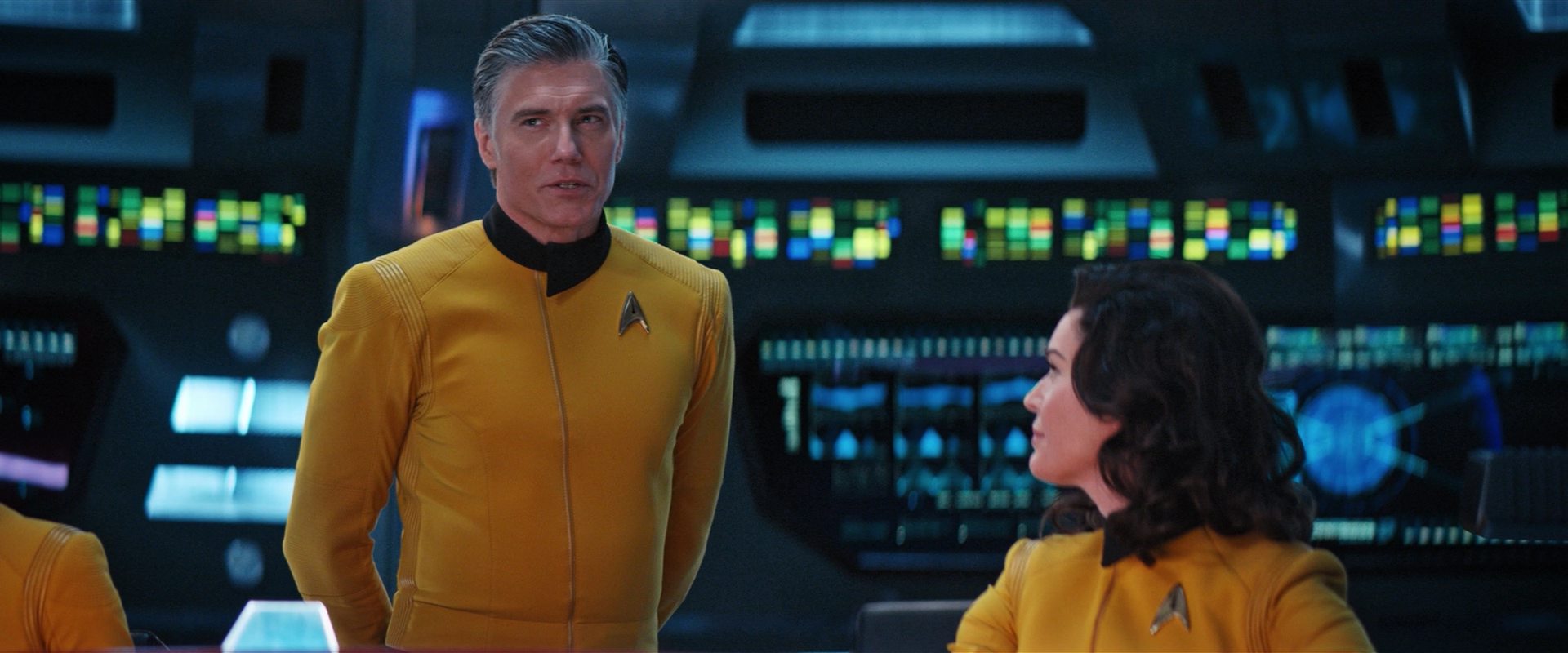 extant_StarTrekDiscovery_2x14-SuchSweetSorrowPart2_07511.jpg