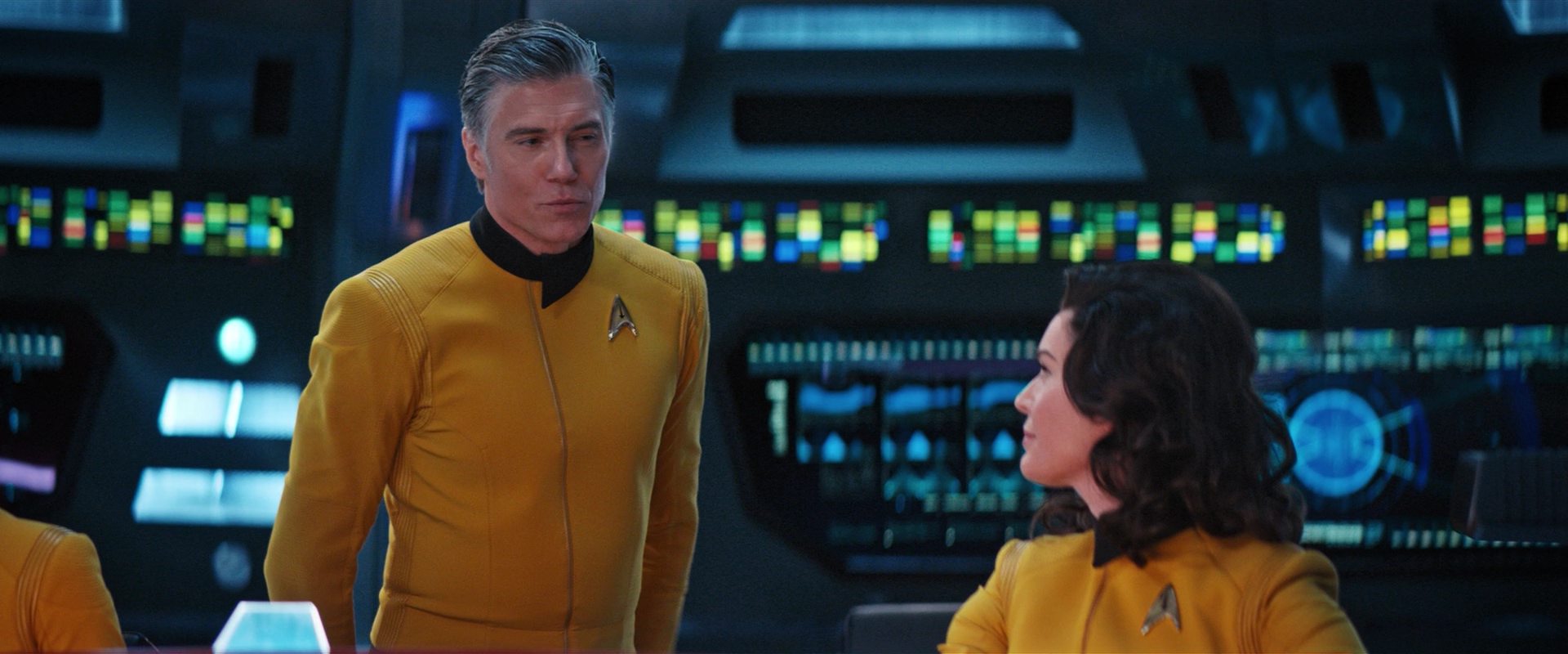 extant_StarTrekDiscovery_2x14-SuchSweetSorrowPart2_07512.jpg