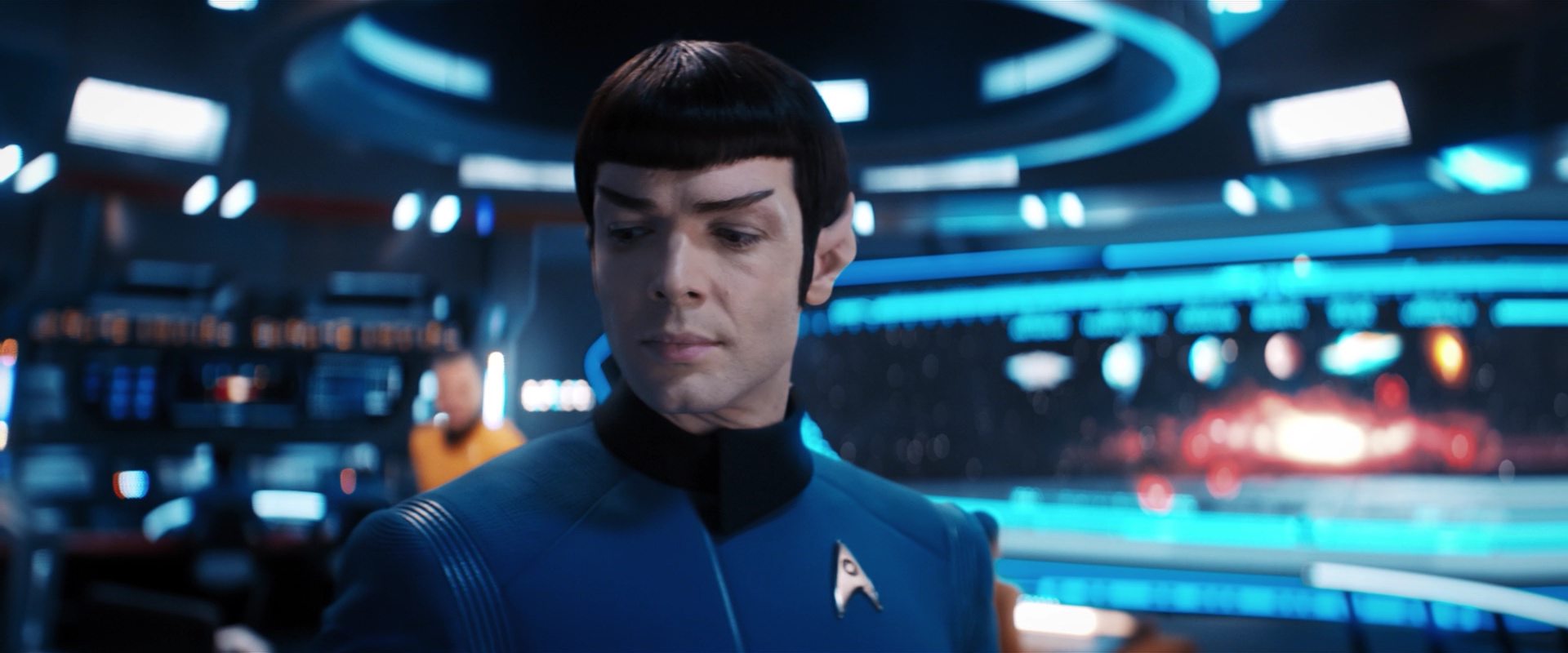 extant_StarTrekDiscovery_2x14-SuchSweetSorrowPart2_07515.jpg