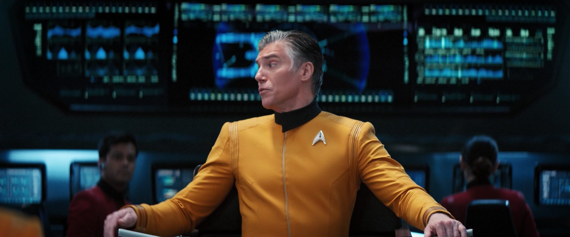 extant_StarTrekDiscovery_2x14-SuchSweetSorrowPart2_07533.jpg