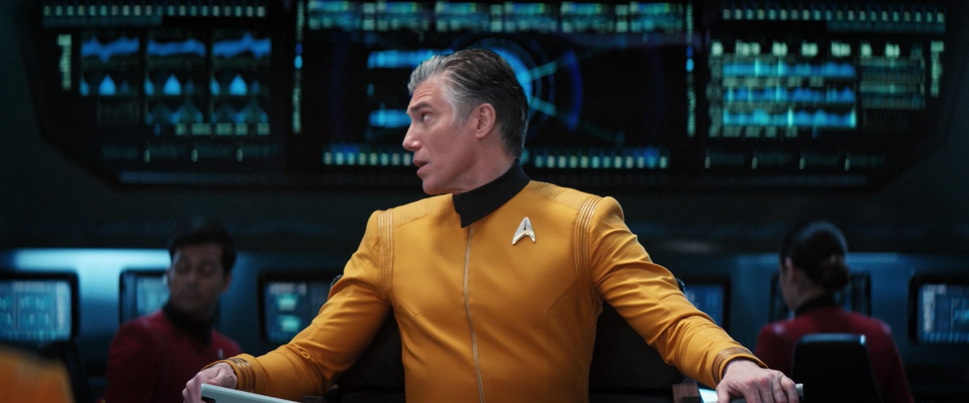 extant_StarTrekDiscovery_2x14-SuchSweetSorrowPart2_07534.jpg