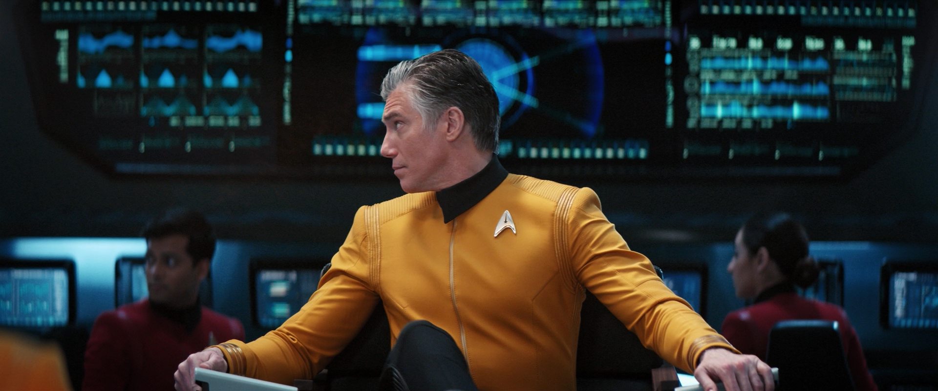 extant_StarTrekDiscovery_2x14-SuchSweetSorrowPart2_07535.jpg