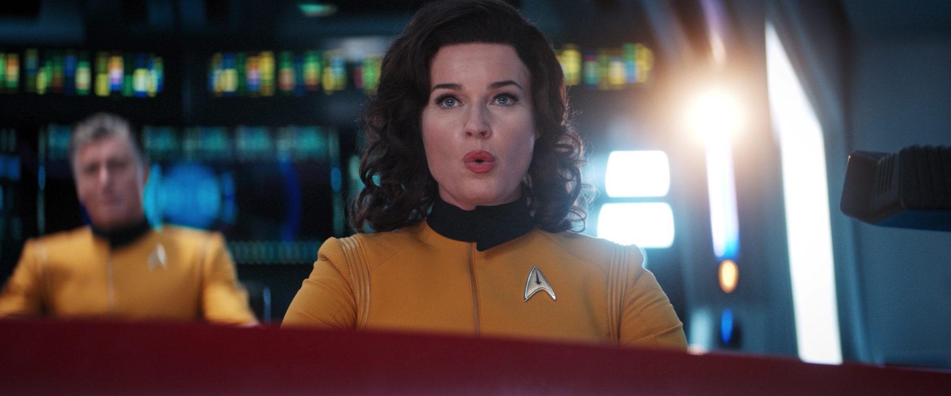 extant_StarTrekDiscovery_2x14-SuchSweetSorrowPart2_07558.jpg