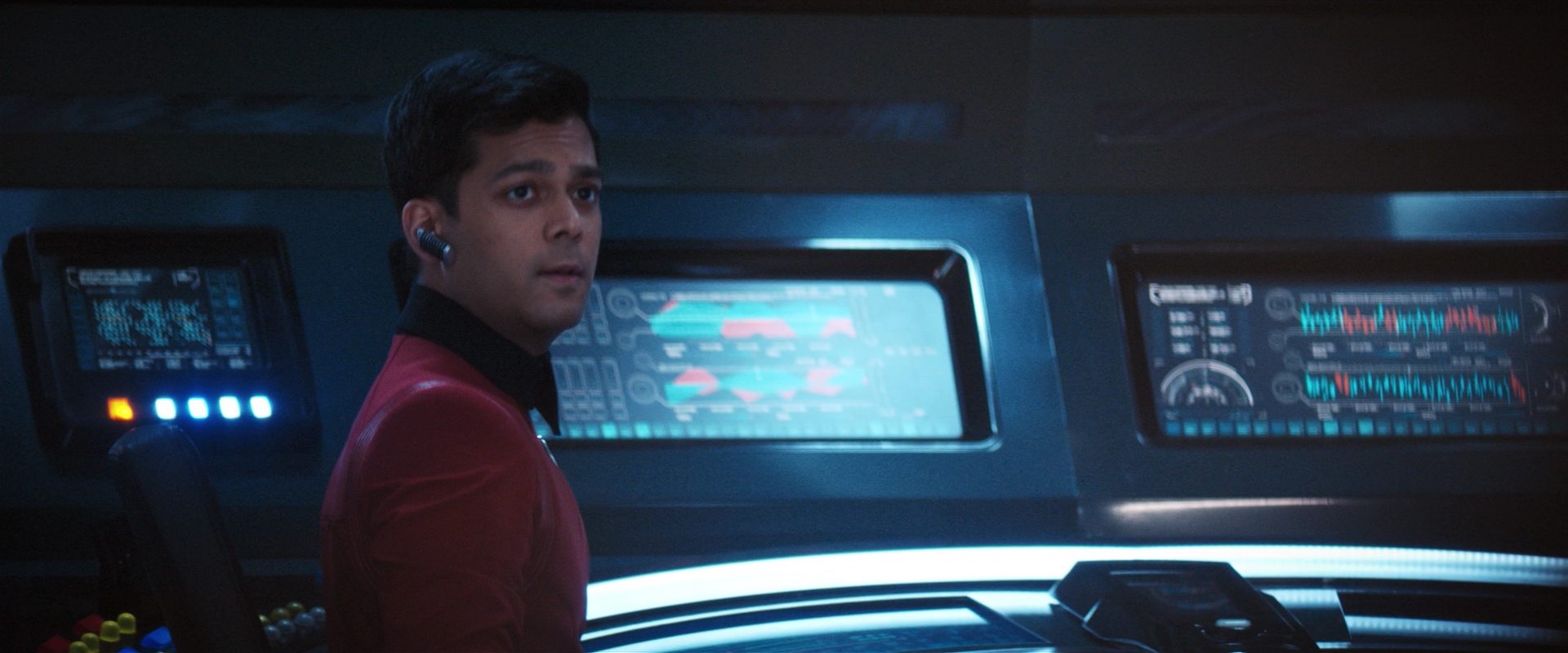extant_StarTrekDiscovery_2x14-SuchSweetSorrowPart2_07562.jpg
