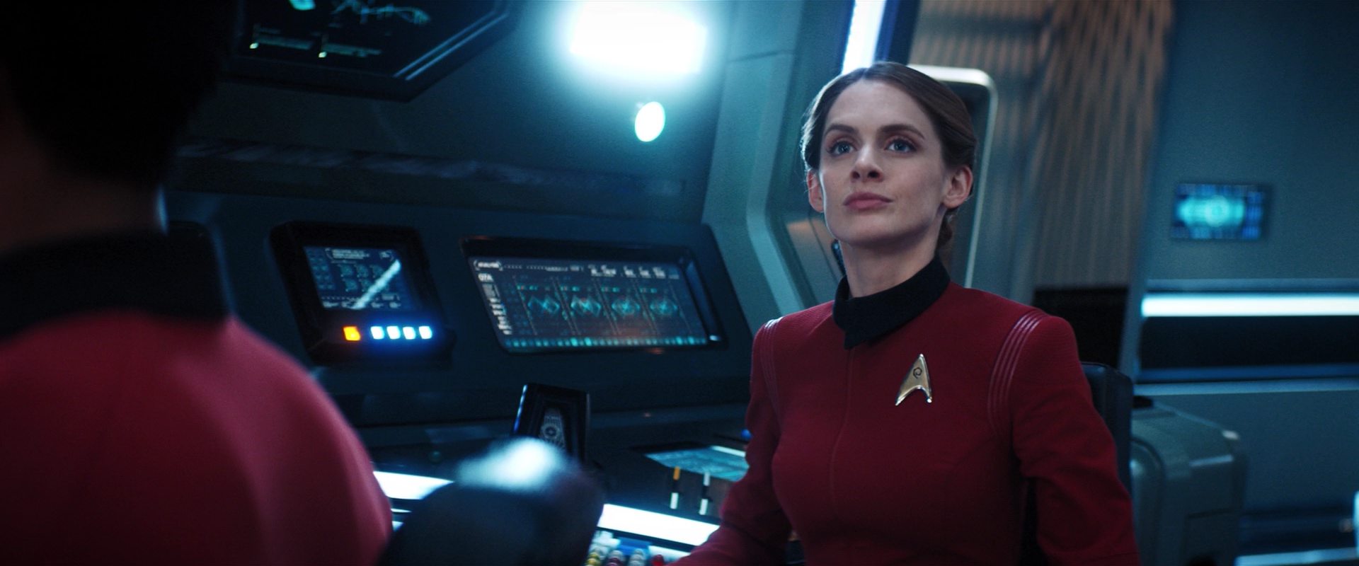 extant_StarTrekDiscovery_2x14-SuchSweetSorrowPart2_07566.jpg