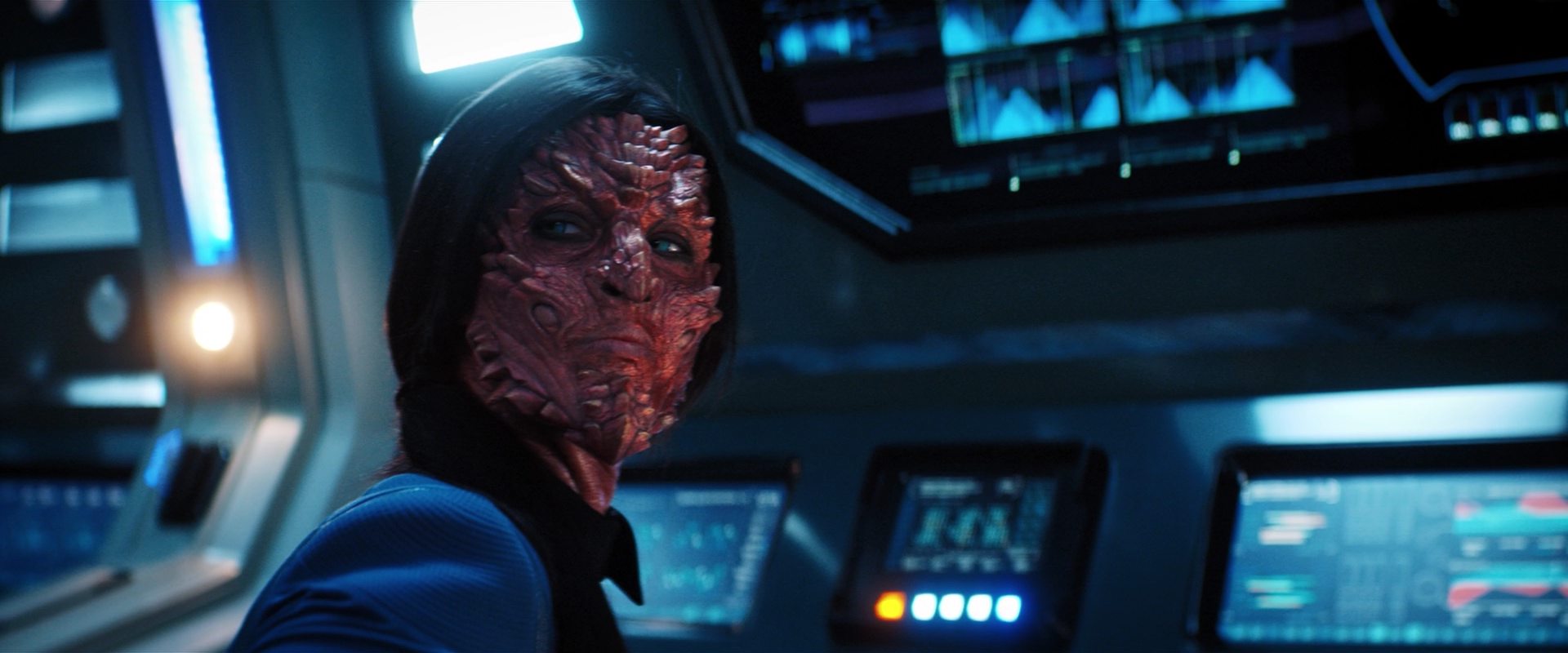extant_StarTrekDiscovery_2x14-SuchSweetSorrowPart2_07568.jpg