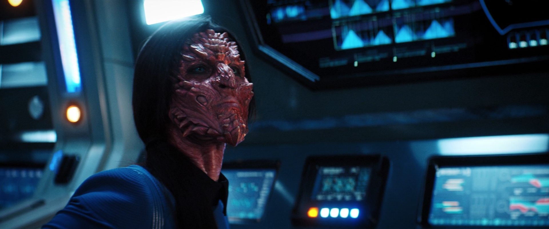 extant_StarTrekDiscovery_2x14-SuchSweetSorrowPart2_07570.jpg