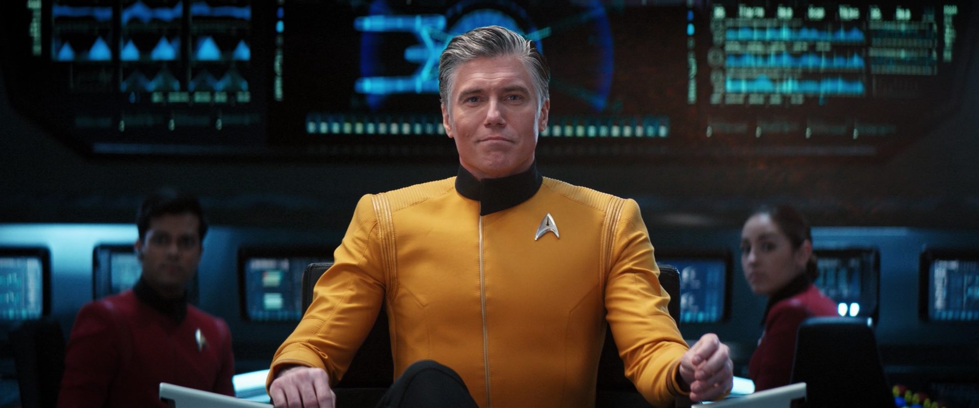 extant_StarTrekDiscovery_2x14-SuchSweetSorrowPart2_07573.jpg