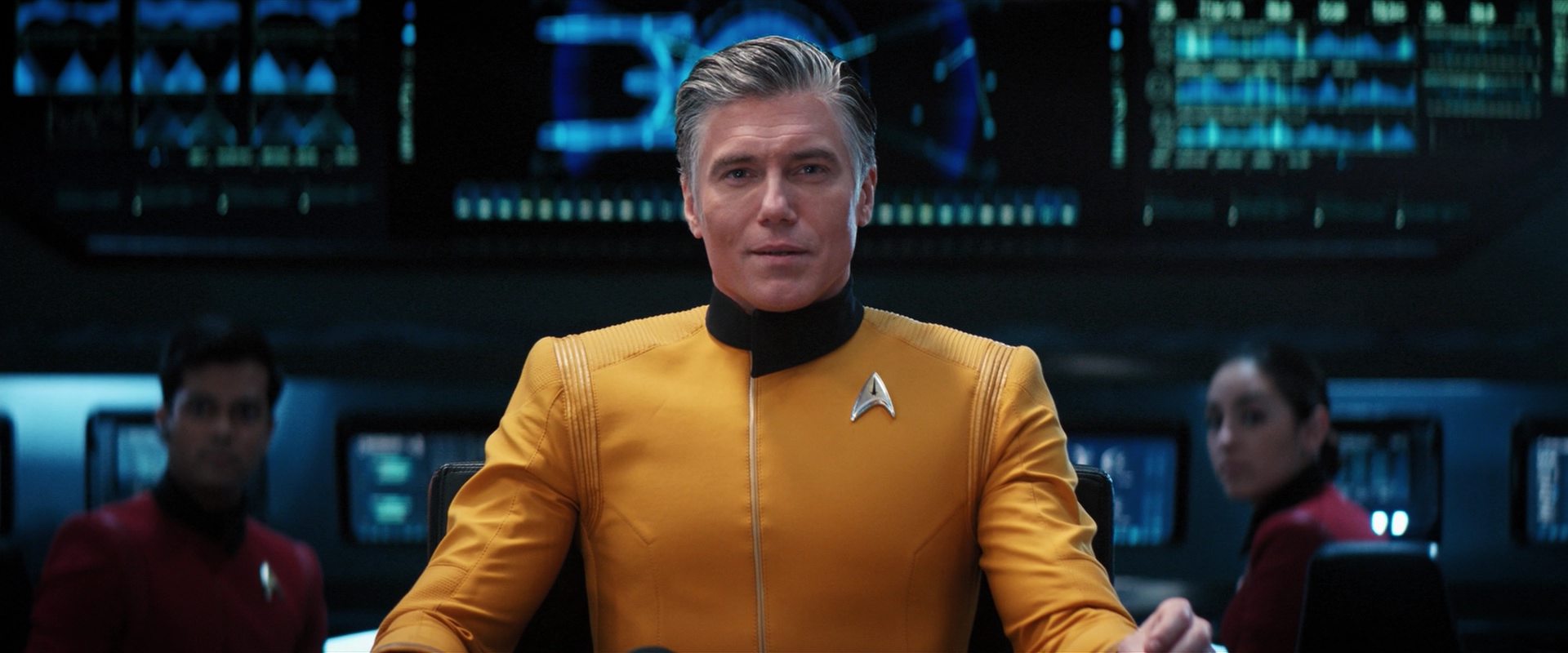 extant_StarTrekDiscovery_2x14-SuchSweetSorrowPart2_07577.jpg