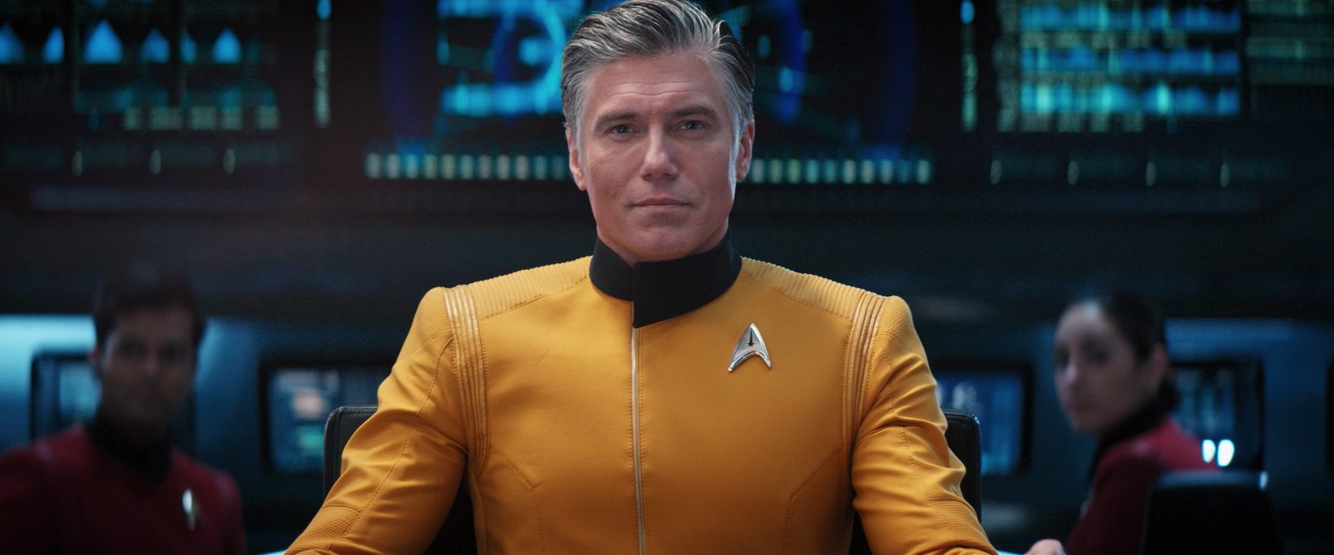 extant_StarTrekDiscovery_2x14-SuchSweetSorrowPart2_07580.jpg