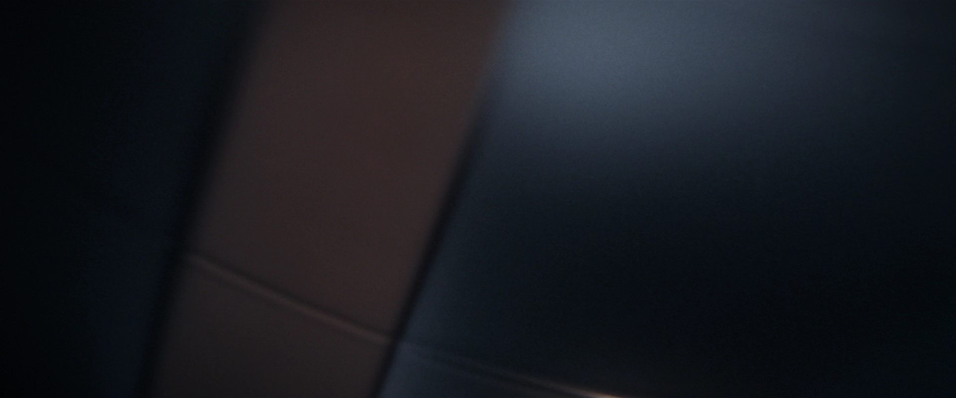 extant_StarTrekDiscovery_2x14-SuchSweetSorrowPart2_07588.jpg