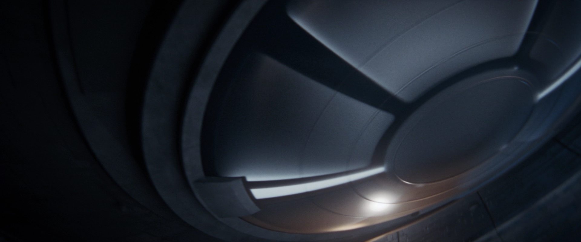 extant_StarTrekDiscovery_2x14-SuchSweetSorrowPart2_07592.jpg