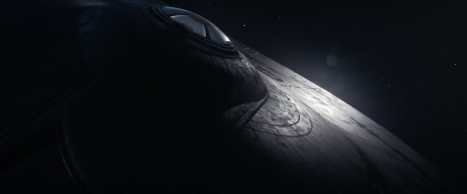 extant_StarTrekDiscovery_2x14-SuchSweetSorrowPart2_07600.jpg