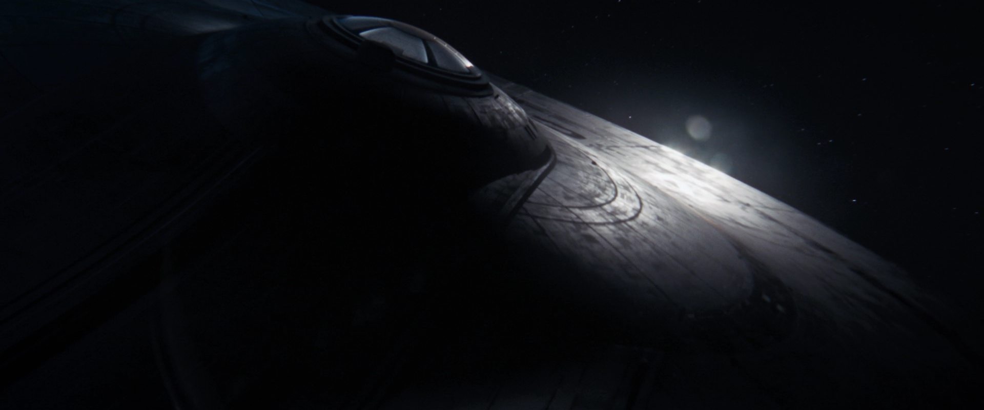 extant_StarTrekDiscovery_2x14-SuchSweetSorrowPart2_07601.jpg
