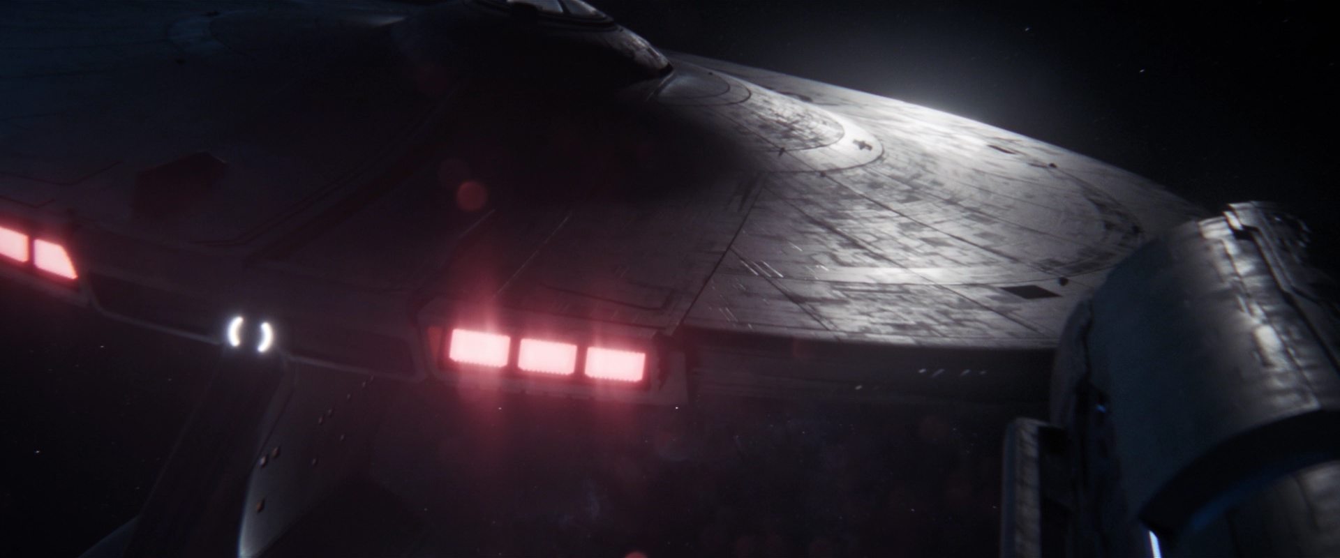 extant_StarTrekDiscovery_2x14-SuchSweetSorrowPart2_07606.jpg