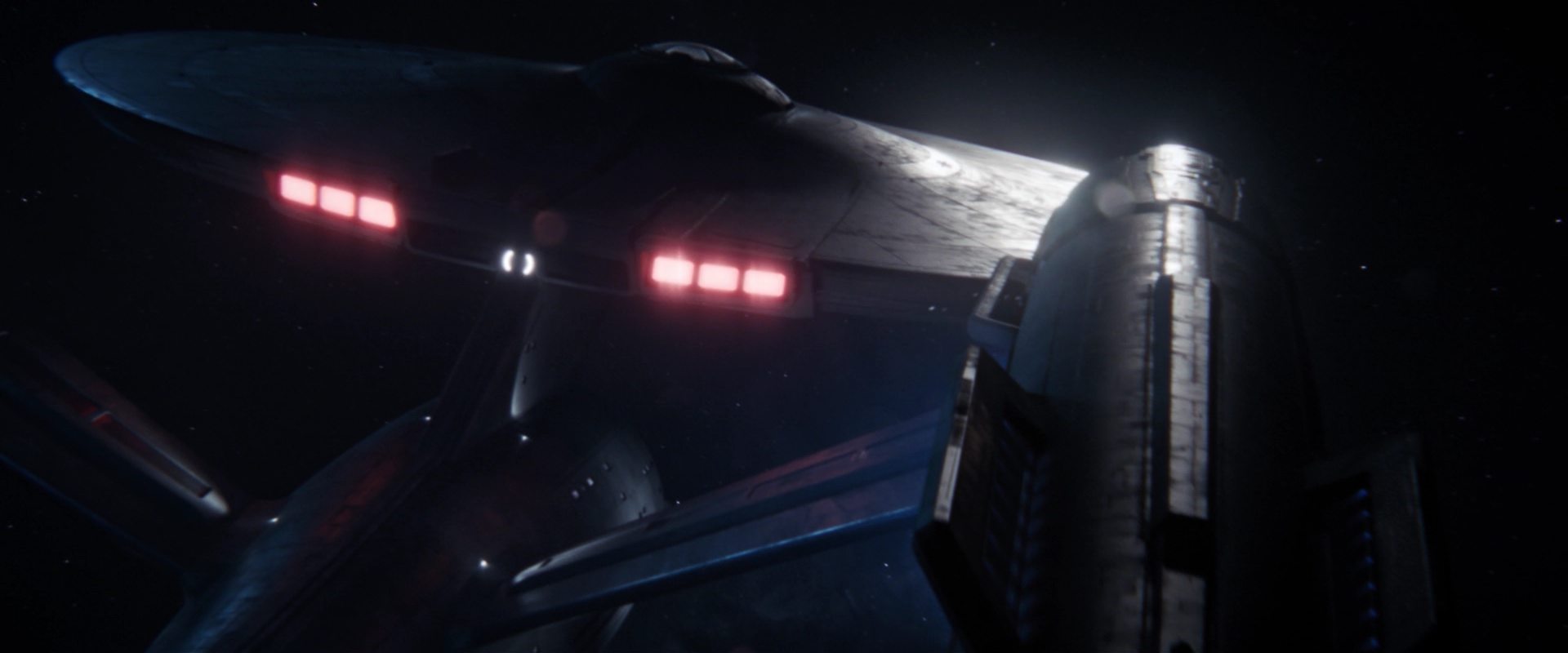 extant_StarTrekDiscovery_2x14-SuchSweetSorrowPart2_07611.jpg