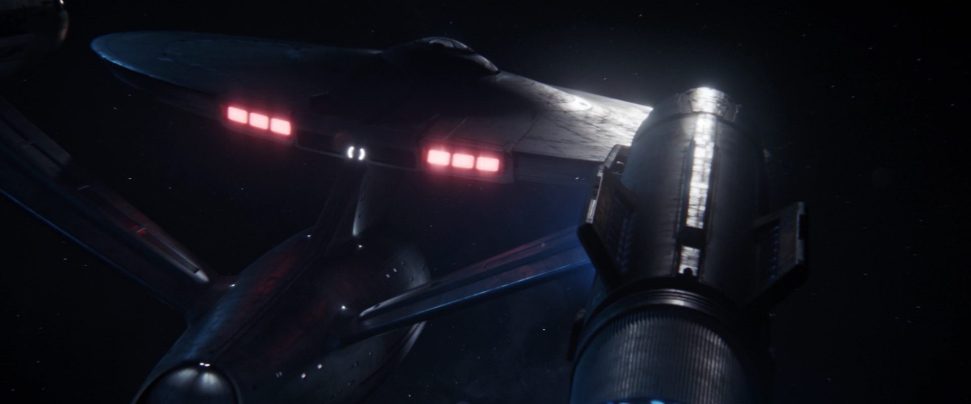 extant_StarTrekDiscovery_2x14-SuchSweetSorrowPart2_07613.jpg