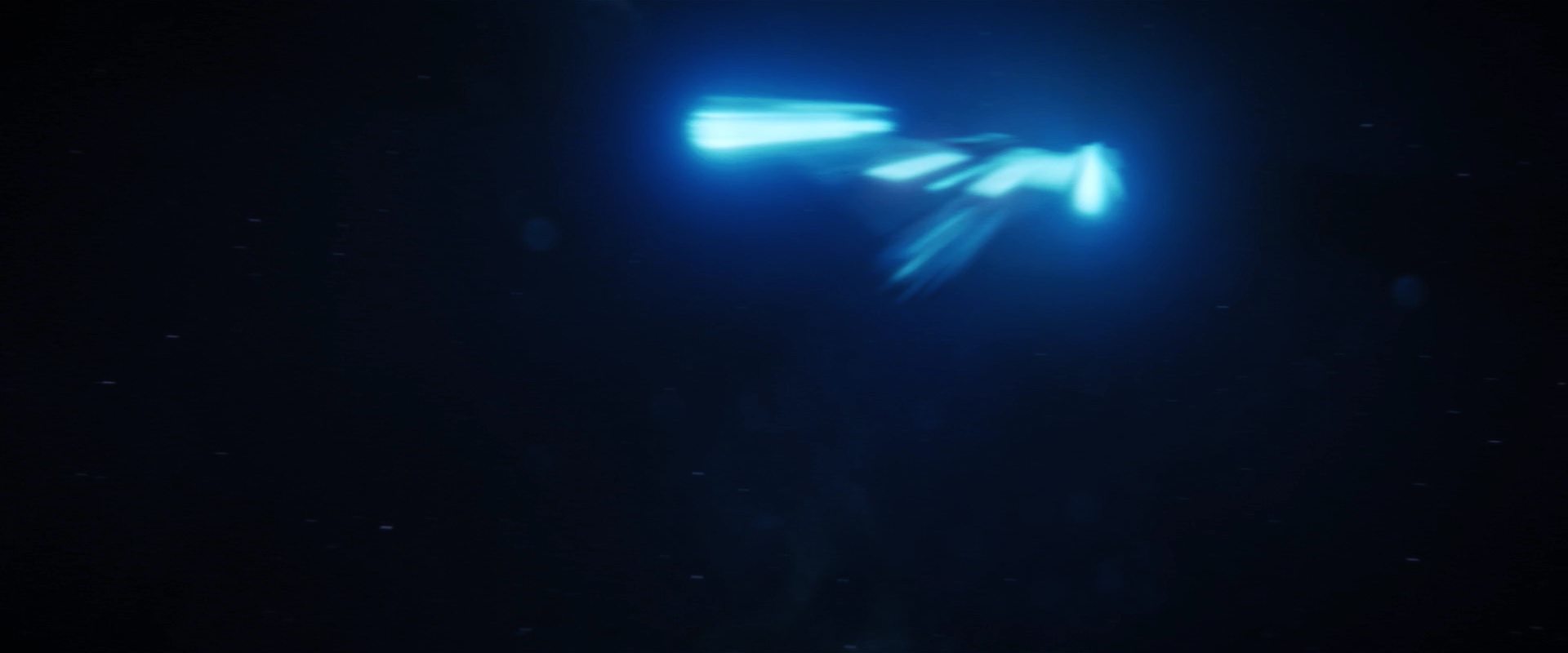 extant_StarTrekDiscovery_2x14-SuchSweetSorrowPart2_07615.jpg