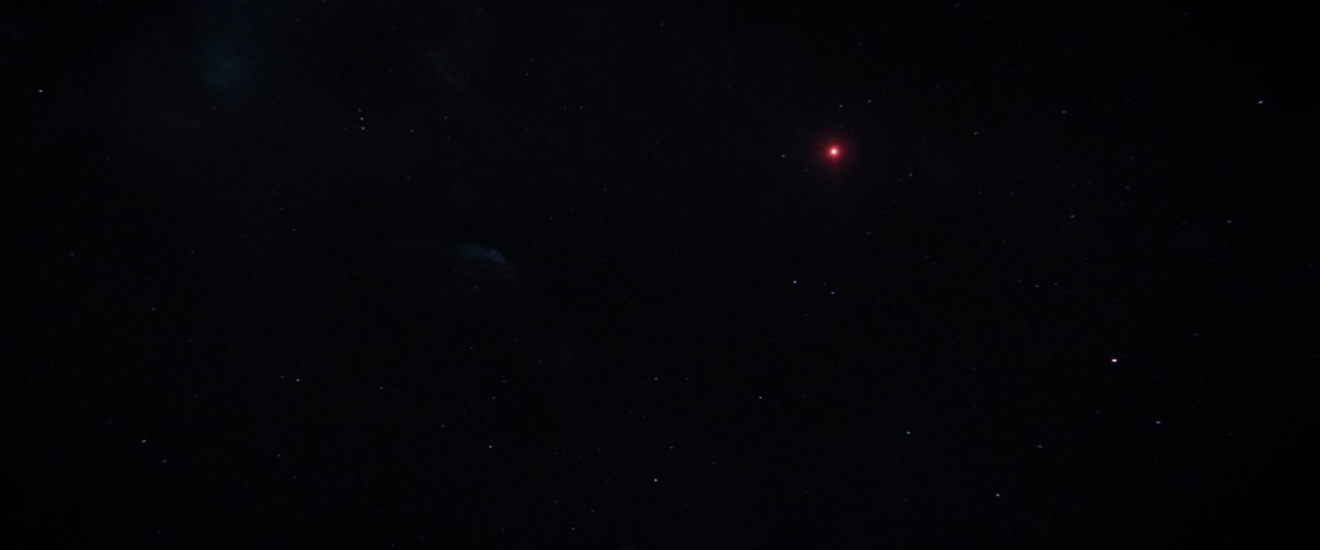 extant_StarTrekDiscovery_2x14-SuchSweetSorrowPart2_07626.jpg
