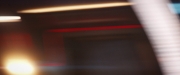 Filename=extant_StarTrekDiscovery_2x14-SuchSweetSorrowPart2_00202.jpg
Filesize=104KiB
Dimensions=1920x800
Date added=Dec 09, 2019 extant_StarTrekDiscovery_2x14-SuchSweetSorrowPart2_00202.jpg