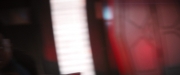 Filename=extant_StarTrekDiscovery_2x14-SuchSweetSorrowPart2_00203.jpg
Filesize=100KiB
Dimensions=1920x800
Date added=Dec 09, 2019 extant_StarTrekDiscovery_2x14-SuchSweetSorrowPart2_00203.jpg