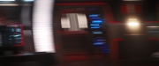 Filename=extant_StarTrekDiscovery_2x14-SuchSweetSorrowPart2_00204.jpg
Filesize=114KiB
Dimensions=1920x800
Date added=Dec 09, 2019 extant_StarTrekDiscovery_2x14-SuchSweetSorrowPart2_00204.jpg