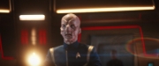 Filename=extant_StarTrekDiscovery_2x14-SuchSweetSorrowPart2_00206.jpg
Filesize=130KiB
Dimensions=1920x800
Date added=Dec 09, 2019 extant_StarTrekDiscovery_2x14-SuchSweetSorrowPart2_00206.jpg