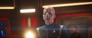 Filename=extant_StarTrekDiscovery_2x14-SuchSweetSorrowPart2_00207.jpg
Filesize=142KiB
Dimensions=1920x800
Date added=Dec 09, 2019 extant_StarTrekDiscovery_2x14-SuchSweetSorrowPart2_00207.jpg