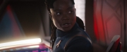 Filename=extant_StarTrekDiscovery_2x14-SuchSweetSorrowPart2_00211.jpg
Filesize=131KiB
Dimensions=1920x800
Date added=Dec 09, 2019 extant_StarTrekDiscovery_2x14-SuchSweetSorrowPart2_00211.jpg