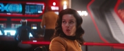 Filename=extant_StarTrekDiscovery_2x14-SuchSweetSorrowPart2_00213.jpg
Filesize=133KiB
Dimensions=1920x800
Date added=Dec 09, 2019 extant_StarTrekDiscovery_2x14-SuchSweetSorrowPart2_00213.jpg
