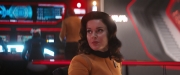 Filename=extant_StarTrekDiscovery_2x14-SuchSweetSorrowPart2_00214.jpg
Filesize=146KiB
Dimensions=1920x800
Date added=Dec 09, 2019 extant_StarTrekDiscovery_2x14-SuchSweetSorrowPart2_00214.jpg
