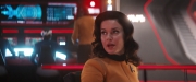 Filename=extant_StarTrekDiscovery_2x14-SuchSweetSorrowPart2_00215.jpg
Filesize=137KiB
Dimensions=1920x800
Date added=Dec 09, 2019 extant_StarTrekDiscovery_2x14-SuchSweetSorrowPart2_00215.jpg