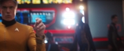 Filename=extant_StarTrekDiscovery_2x14-SuchSweetSorrowPart2_00217.jpg
Filesize=120KiB
Dimensions=1920x800
Date added=Dec 09, 2019 extant_StarTrekDiscovery_2x14-SuchSweetSorrowPart2_00217.jpg