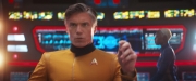 Filename=extant_StarTrekDiscovery_2x14-SuchSweetSorrowPart2_00218.jpg
Filesize=147KiB
Dimensions=1920x800
Date added=Dec 09, 2019 extant_StarTrekDiscovery_2x14-SuchSweetSorrowPart2_00218.jpg