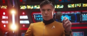 Filename=extant_StarTrekDiscovery_2x14-SuchSweetSorrowPart2_00219.jpg
Filesize=148KiB
Dimensions=1920x800
Date added=Dec 09, 2019 extant_StarTrekDiscovery_2x14-SuchSweetSorrowPart2_00219.jpg