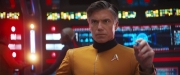Filename=extant_StarTrekDiscovery_2x14-SuchSweetSorrowPart2_00220.jpg
Filesize=144KiB
Dimensions=1920x800
Date added=Dec 09, 2019 extant_StarTrekDiscovery_2x14-SuchSweetSorrowPart2_00220.jpg