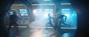 Filename=extant_StarTrekDiscovery_2x14-SuchSweetSorrowPart2_00222.jpg
Filesize=153KiB
Dimensions=1920x800
Date added=Dec 09, 2019 extant_StarTrekDiscovery_2x14-SuchSweetSorrowPart2_00222.jpg