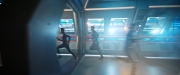 Filename=extant_StarTrekDiscovery_2x14-SuchSweetSorrowPart2_00223.jpg
Filesize=148KiB
Dimensions=1920x800
Date added=Dec 09, 2019 extant_StarTrekDiscovery_2x14-SuchSweetSorrowPart2_00223.jpg