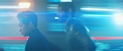 Filename=extant_StarTrekDiscovery_2x14-SuchSweetSorrowPart2_00224.jpg
Filesize=124KiB
Dimensions=1920x800
Date added=Dec 09, 2019 extant_StarTrekDiscovery_2x14-SuchSweetSorrowPart2_00224.jpg