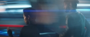 Filename=extant_StarTrekDiscovery_2x14-SuchSweetSorrowPart2_00225.jpg
Filesize=131KiB
Dimensions=1920x800
Date added=Dec 09, 2019 extant_StarTrekDiscovery_2x14-SuchSweetSorrowPart2_00225.jpg