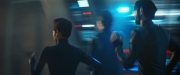 Filename=extant_StarTrekDiscovery_2x14-SuchSweetSorrowPart2_00226.jpg
Filesize=112KiB
Dimensions=1920x800
Date added=Dec 09, 2019 extant_StarTrekDiscovery_2x14-SuchSweetSorrowPart2_00226.jpg